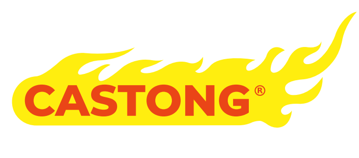 CASTONG